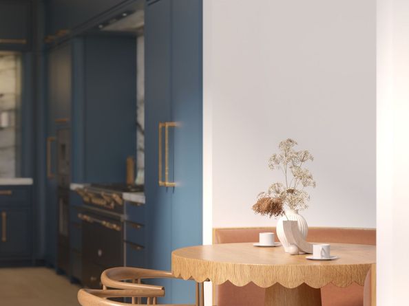 125 Perry Street PHE, New York NY 10014