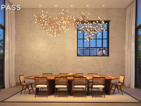 125 Perry Street PHE, New York NY 10014