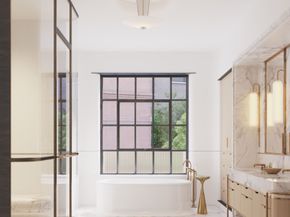 125 Perry Street PHE, New York NY 10014