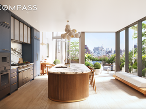 125 Perry Street PHE, New York NY 10014