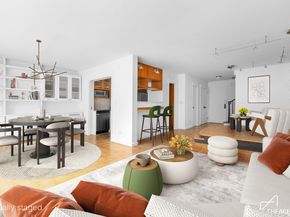 137 East 36th Street 3F, New York NY 10016