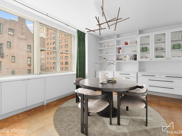 137 East 36th Street 3F, New York NY 10016