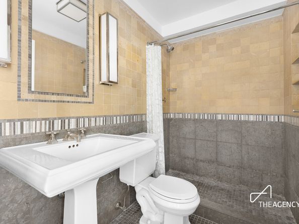 137 East 36th Street 3F, New York NY 10016