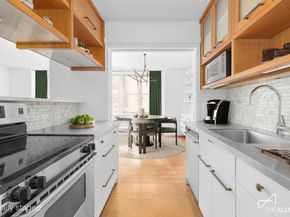 137 East 36th Street 3F, New York NY 10016