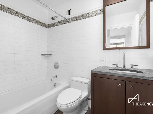 137 East 36th Street 3F, New York NY 10016