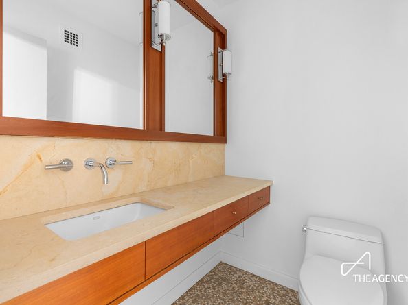 137 East 36th Street 3F, New York NY 10016