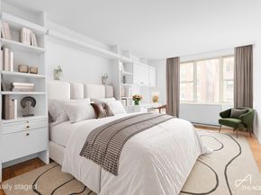 137 East 36th Street 3F, New York NY 10016