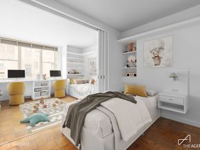 137 East 36th Street 3F, New York NY 10016