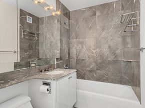 201 East 80th Street 12F, New York NY 10075