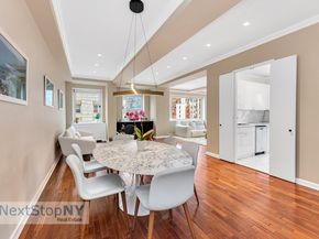 201 East 80th Street 12F, New York NY 10075