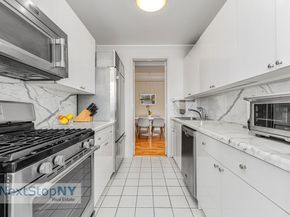 201 East 80th Street 12F, New York NY 10075