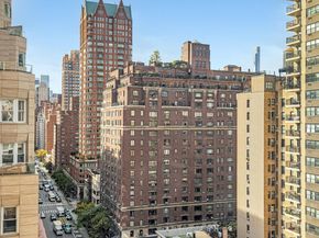 201 East 80th Street 12F, New York NY 10075