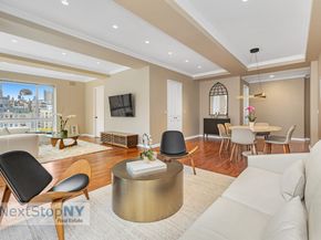 201 East 80th Street 12F, New York NY 10075