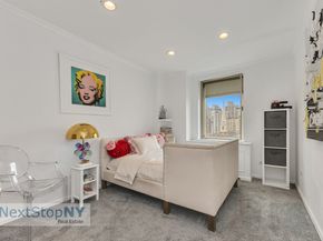 201 East 80th Street 12F, New York NY 10075