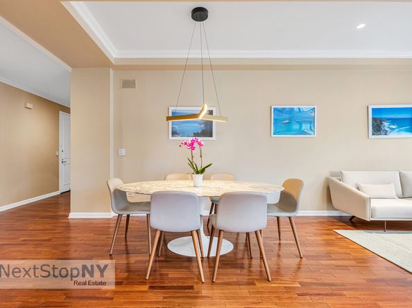 201 East 80th Street 12F, New York NY 10075