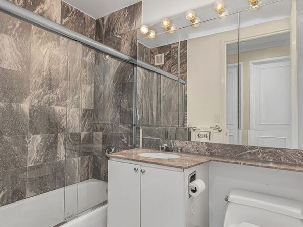 201 East 80th Street 12F, New York NY 10075