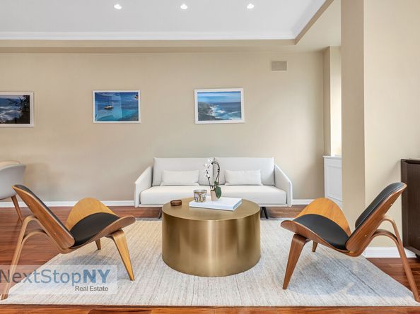 201 East 80th Street 12F, New York NY 10075