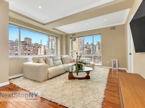 201 East 80th Street 12F, New York NY 10075
