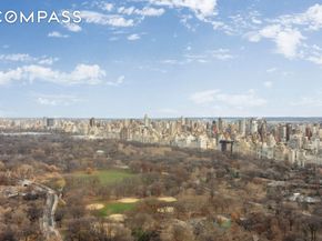 301 West 57th Street 48A, New York NY 10019