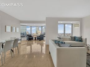 301 West 57th Street 48A, New York NY 10019