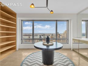 301 West 57th Street 48A, New York NY 10019