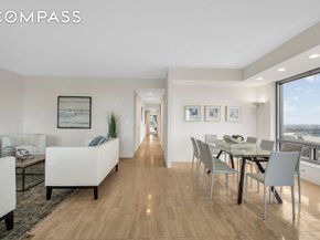 301 West 57th Street 48A, New York NY 10019