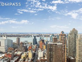 301 West 57th Street 48A, New York NY 10019