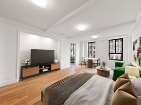 201 West 16th Street 15D, New York NY 10011