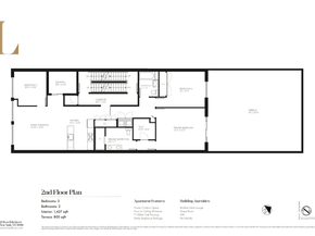 21 West 17th Street 2, New York NY 10011