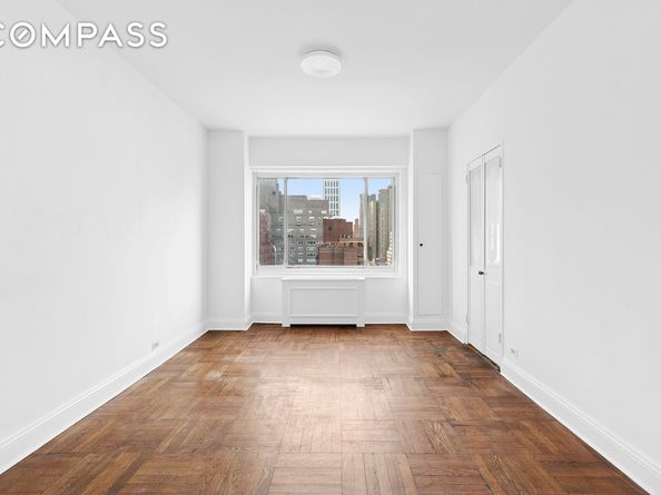 10 East End Avenue 18A, New York NY 10075