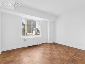 10 East End Avenue 18A, New York NY 10075