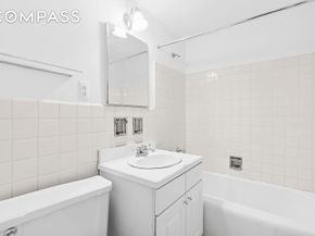 10 East End Avenue 18A, New York NY 10075