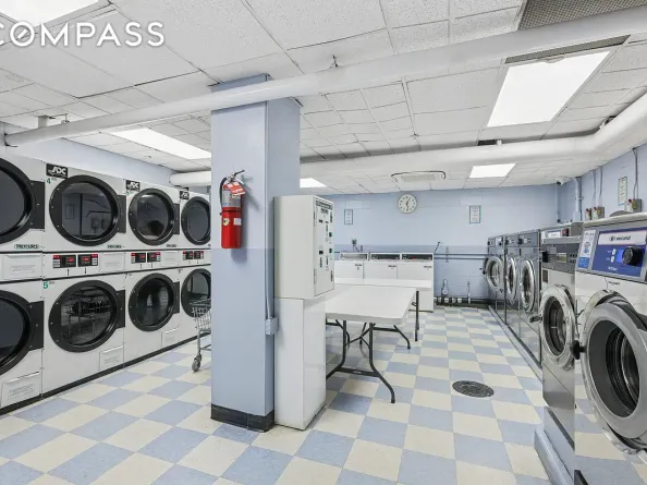 10 East End Avenue 18A, New York NY 10075