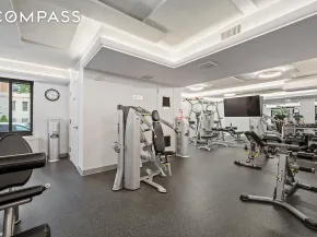 10 East End Avenue 18A, New York NY 10075