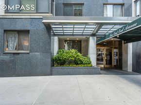10 East End Avenue 18A, New York NY 10075