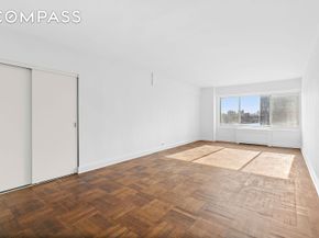 10 East End Avenue 18A, New York NY 10075