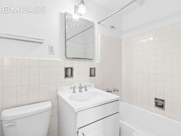 10 East End Avenue 18A, New York NY 10075