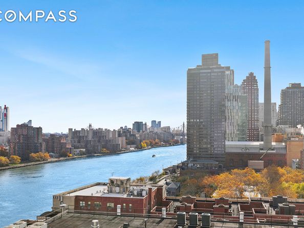 10 East End Avenue 18A, New York NY 10075