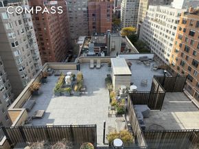 10 East End Avenue 18A, New York NY 10075