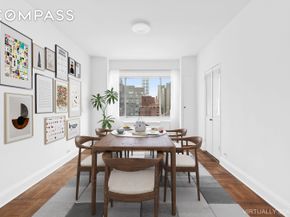 10 East End Avenue 18A, New York NY 10075