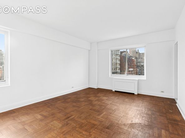 10 East End Avenue 18A, New York NY 10075