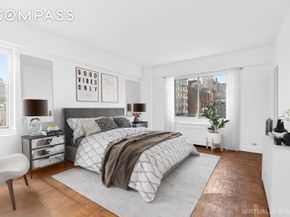 10 East End Avenue 18A, New York NY 10075