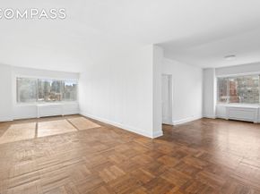 10 East End Avenue 18A, New York NY 10075