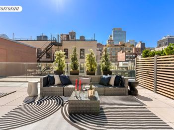 540 West 49th Street