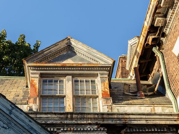 1000 Ocean Avenue, Brooklyn NY 11226