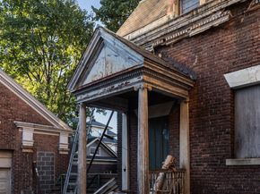 1000 Ocean Avenue, Brooklyn NY 11226