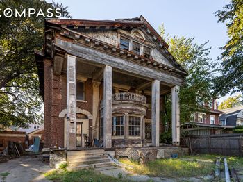 1000 Ocean Avenue