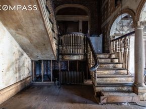 1000 Ocean Avenue, Brooklyn NY 11226