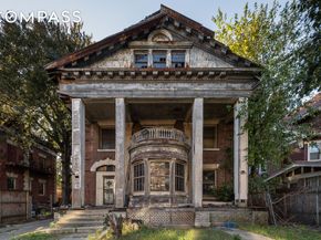 1000 Ocean Avenue, Brooklyn NY 11226