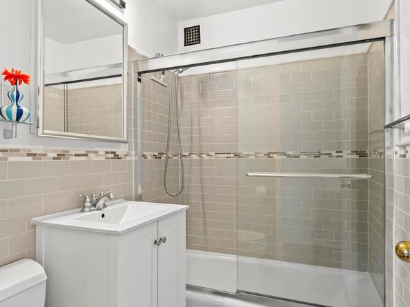 290 West 232nd Street 2C, Bronx NY 10463